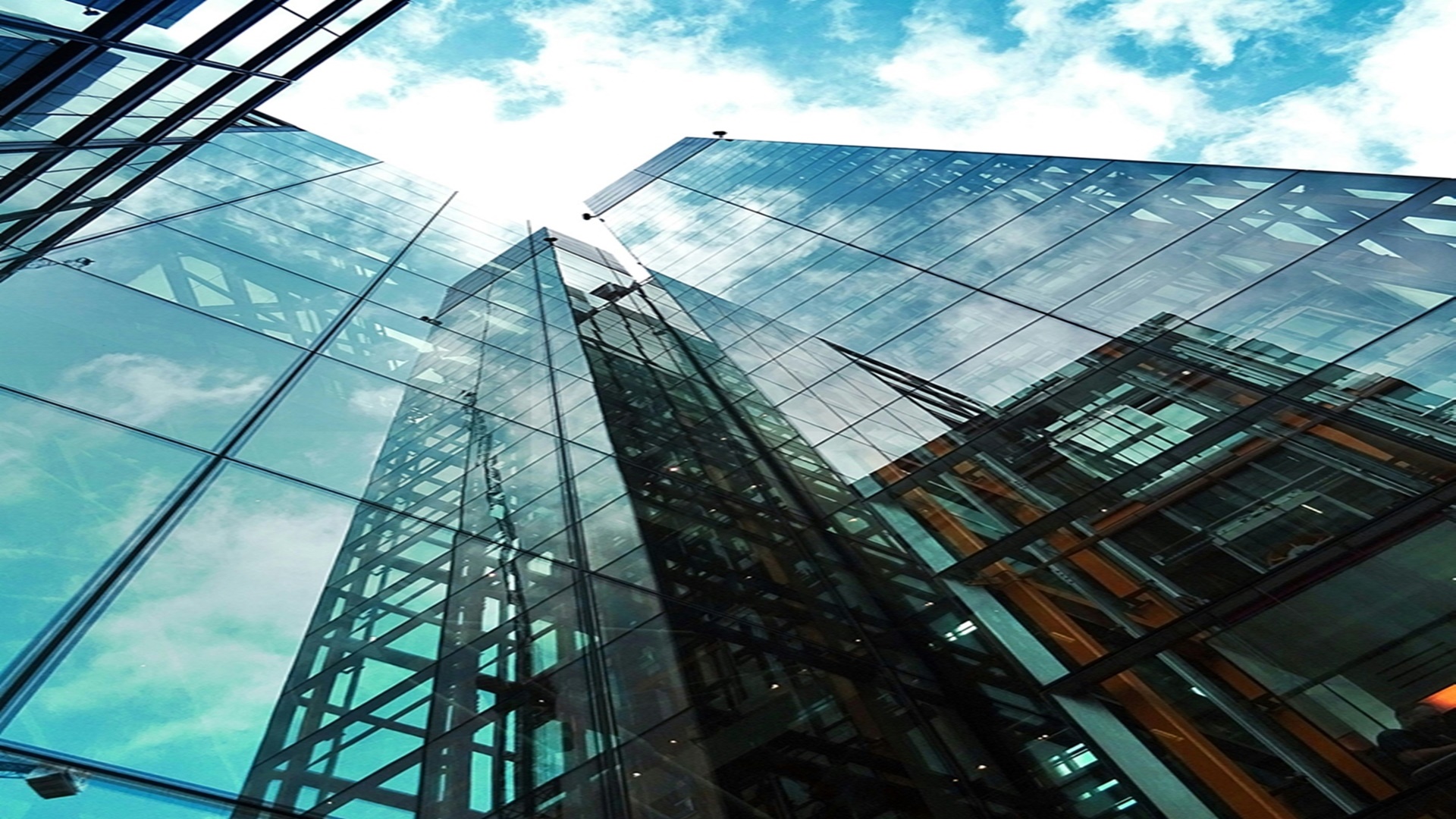 범어역 파크드림 디아르