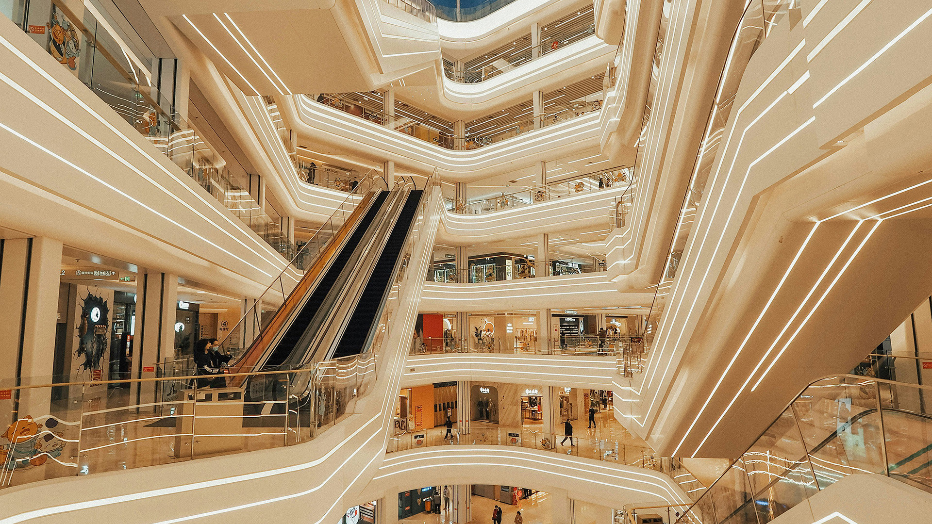 범어역 파크드림 디아르